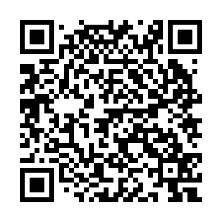QR code for YKZ237