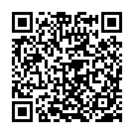QR code for YKZ280