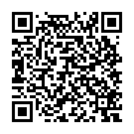 QR code for YKZ309