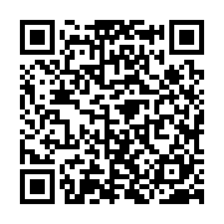 QR code for YKZ325
