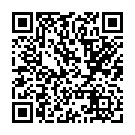 QR code for YKZ342