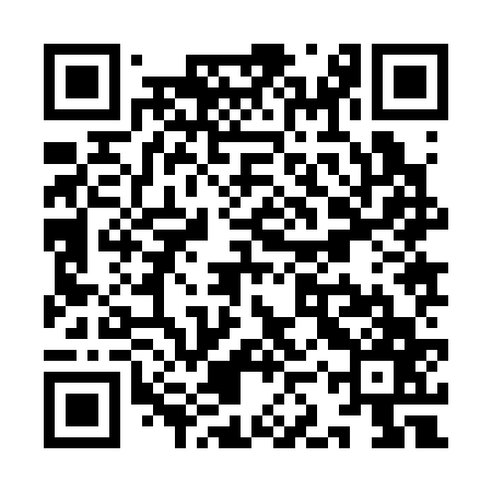 QR code for YKZ367