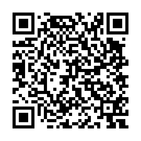 QR code for YKZ411