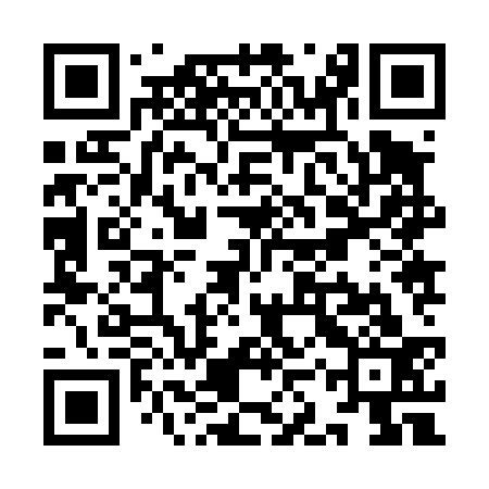 QR code for YKZ433