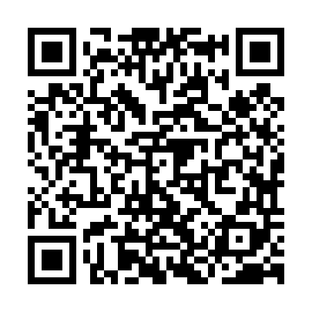QR code for YKZ448