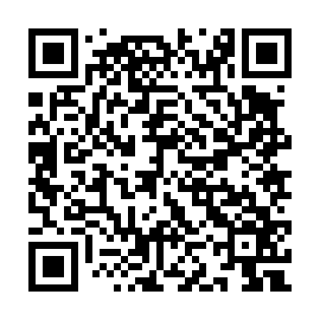 QR code for YKZ466