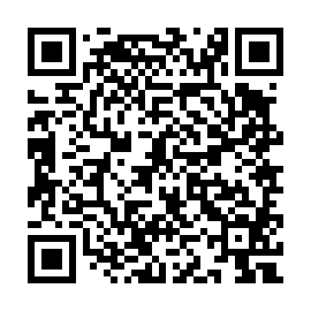 QR code for YKZ484