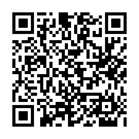 QR code for YKZ516