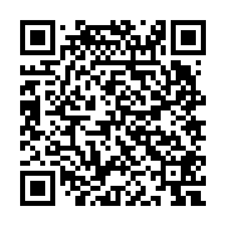 QR code for YKZ608