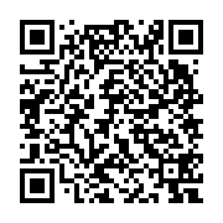 QR code for YKZ618