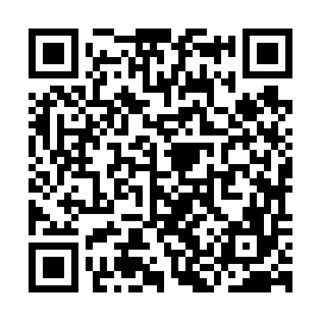 QR code for YKZ656