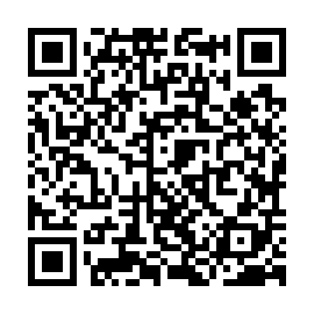 QR code for YKZ708