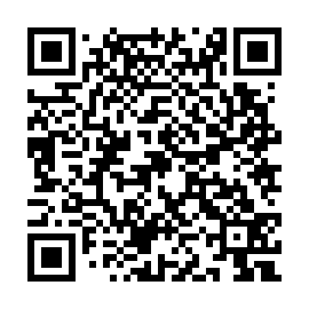 QR code for YKZ733