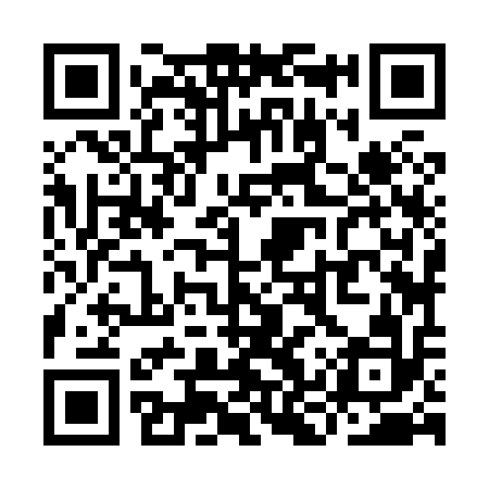 QR code for YKZ812