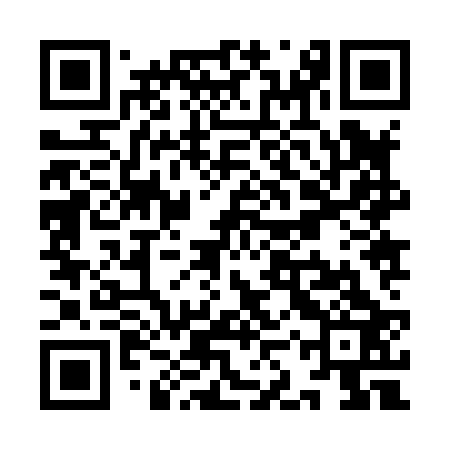 QR code for YKZ823