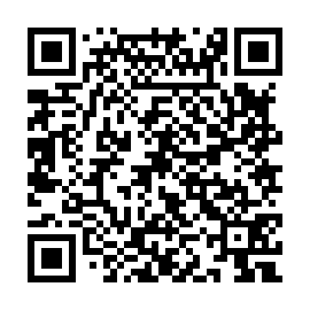 QR code for YKZ871