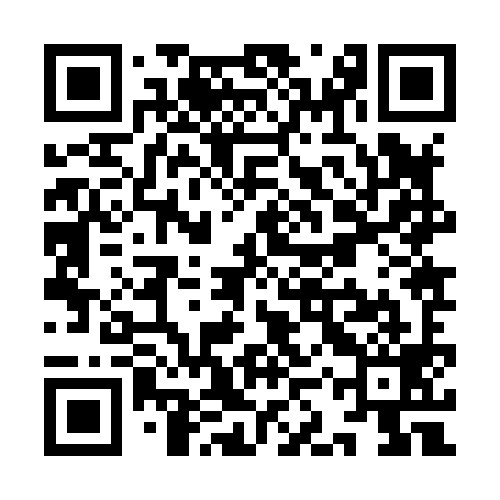 QR code for YKZ899
