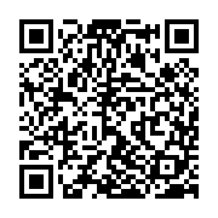 QR code for YLA049