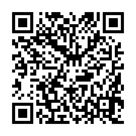 QR code for YLA094