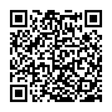 QR code for YLA129