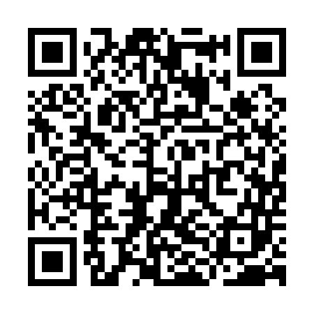 QR code for YLA143