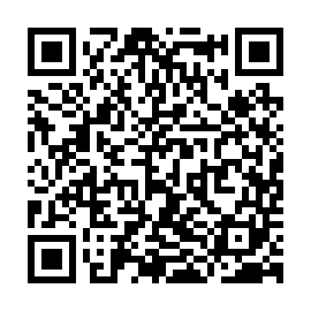 QR code for YLA241