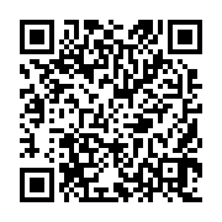 QR code for YLA242