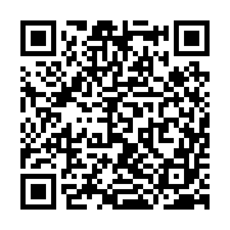 QR code for YLA252