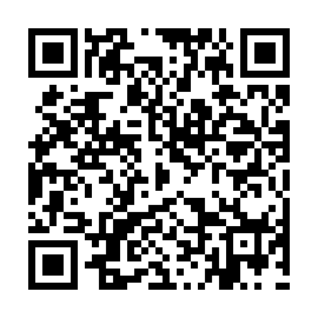 QR code for YLA278