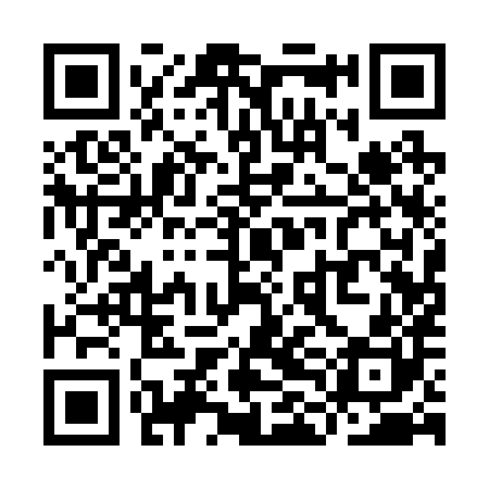 QR code for YLA280