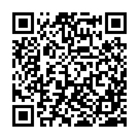 QR code for YLA286