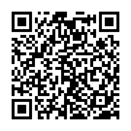 QR code for YLA330