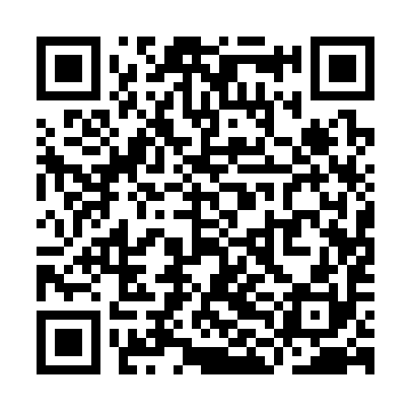 QR code for YLA390