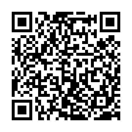 QR code for YLA494