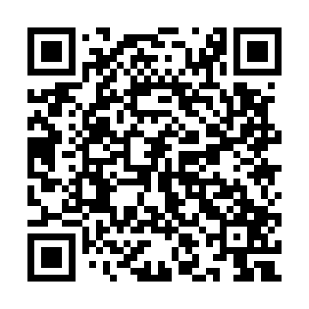 QR code for YLA507