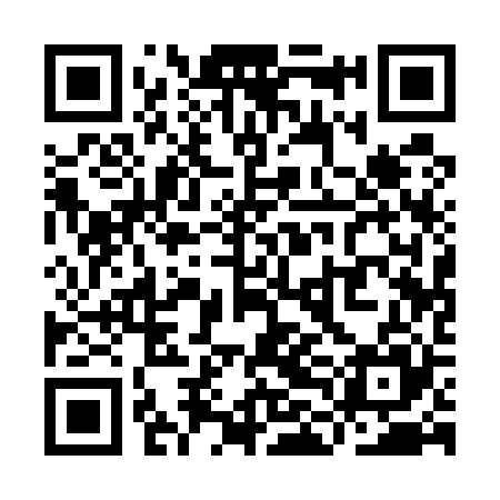 QR code for YLA525