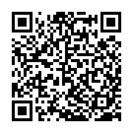 QR code for YLA581