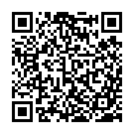 QR code for YLA647
