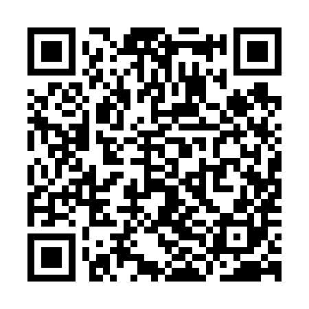 QR code for YLA680