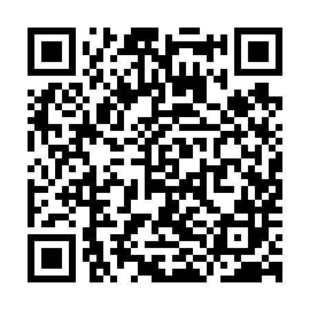 QR code for YLA682