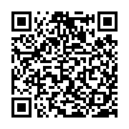 QR code for YLA689