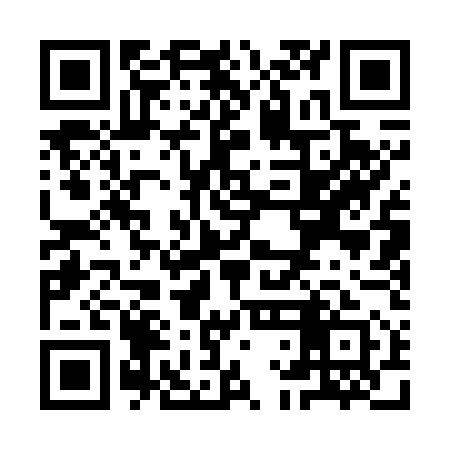 QR code for YLA751