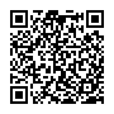 QR code for YLA785