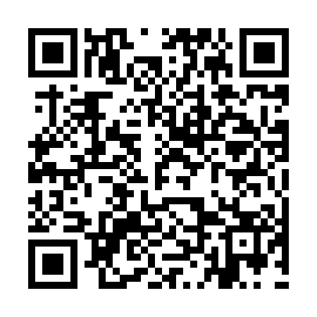 QR code for YLA803