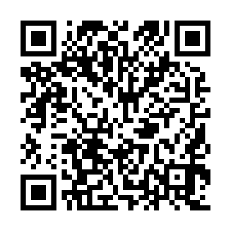 QR code for YLA850