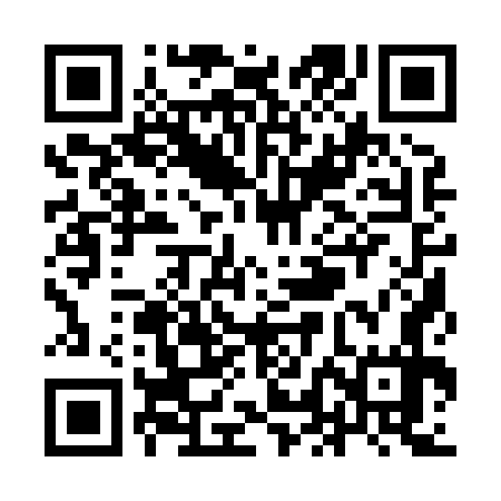 QR code for YLA877