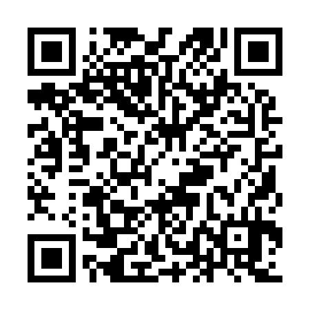 QR code for YLA934