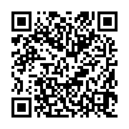 QR code for YLA982