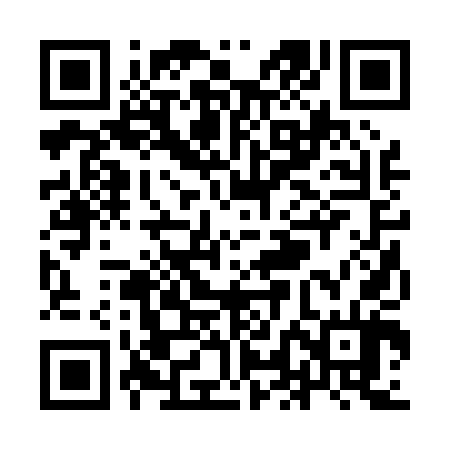 QR code for YLB044