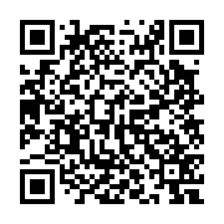 QR code for YLB077
